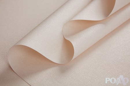 A901 (2)